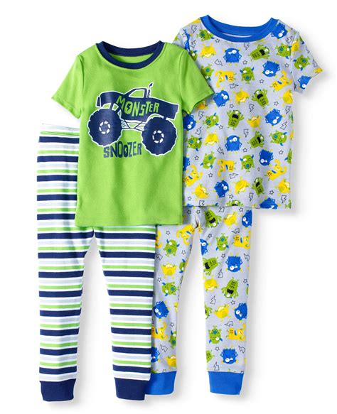 walmart infant pajamas|toddler pajamas clearance walmart.